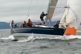 xanadu 4420c whw09 rmc 3293